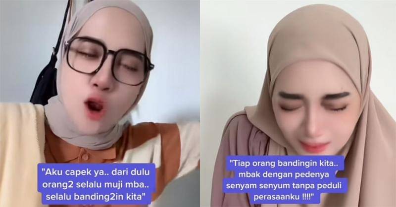 Tiktok.com/elizasafaa